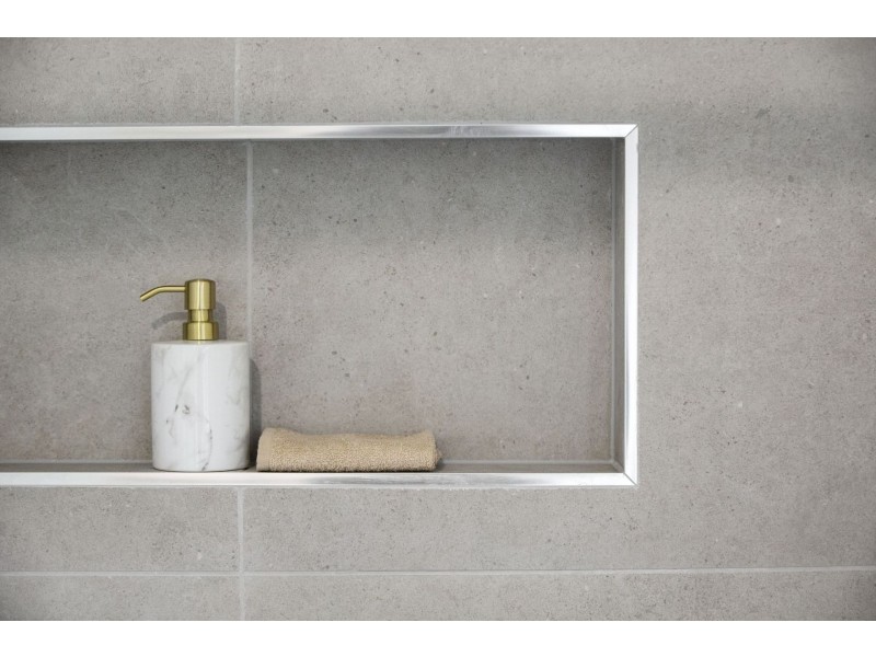 5/61 Tuckfield Street, Ocean Grove VIC 3226