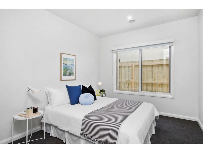 5/61 Tuckfield Street, Ocean Grove VIC 3226