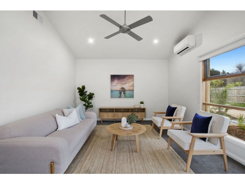 5/61 Tuckfield Street, Ocean Grove VIC 3226