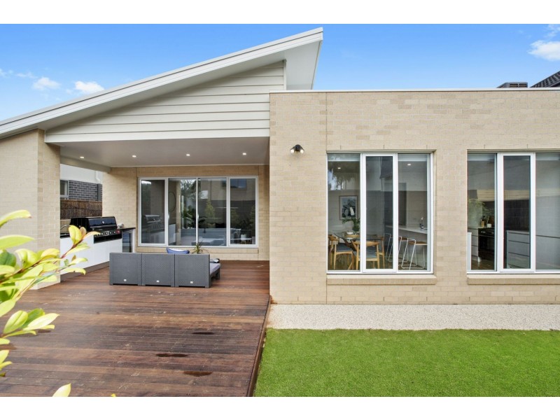 5/61 Tuckfield Street, Ocean Grove VIC 3226