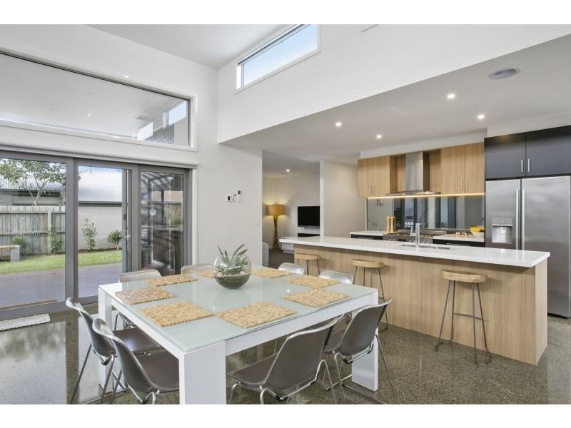 20 Heathwood Way, Ocean Grove VIC 3226