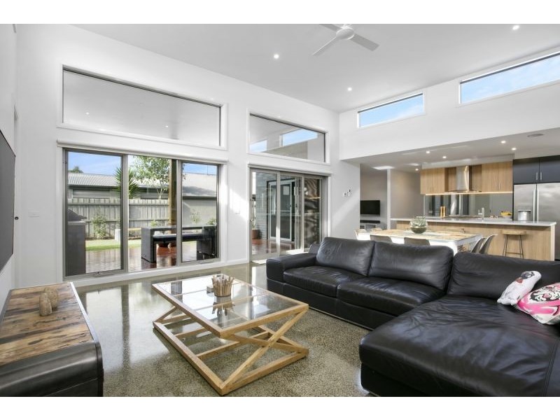 20 Heathwood Way, Ocean Grove VIC 3226