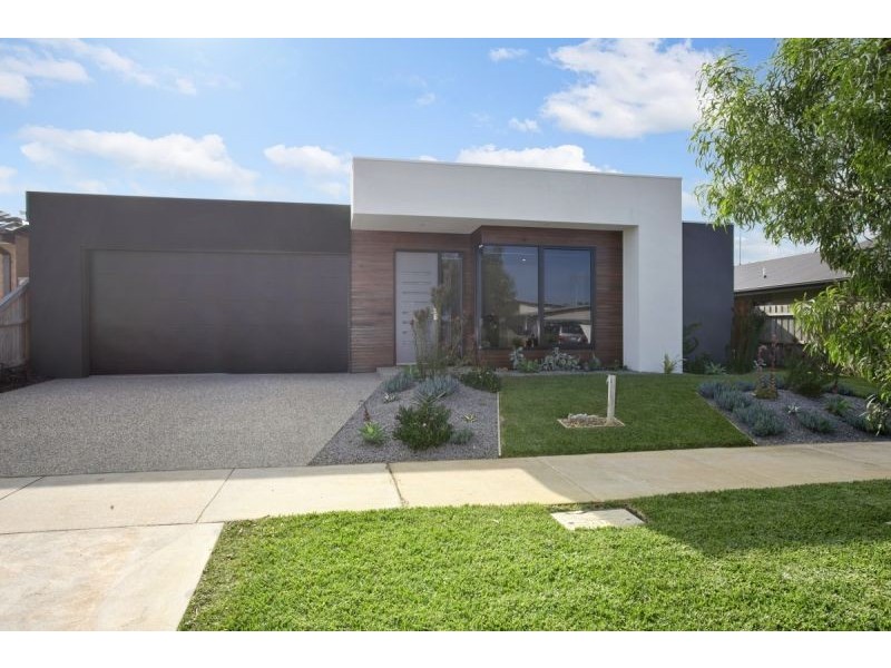 20 Heathwood Way, Ocean Grove VIC 3226