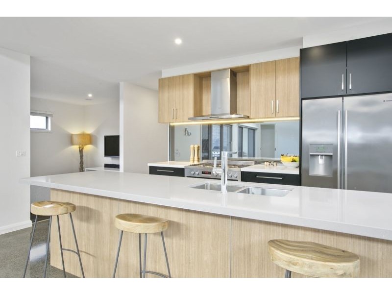 20 Heathwood Way, Ocean Grove VIC 3226