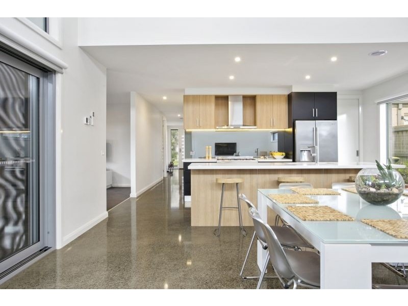 20 Heathwood Way, Ocean Grove VIC 3226