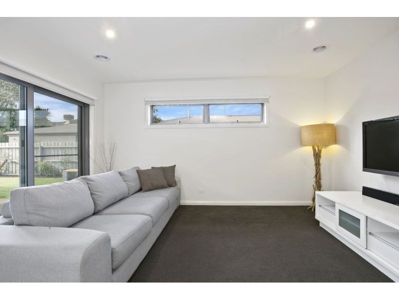 20 Heathwood Way, Ocean Grove VIC 3226