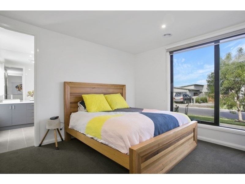 20 Heathwood Way, Ocean Grove VIC 3226