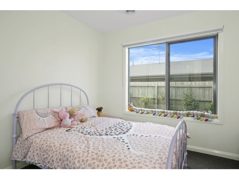 20 Heathwood Way, Ocean Grove VIC 3226