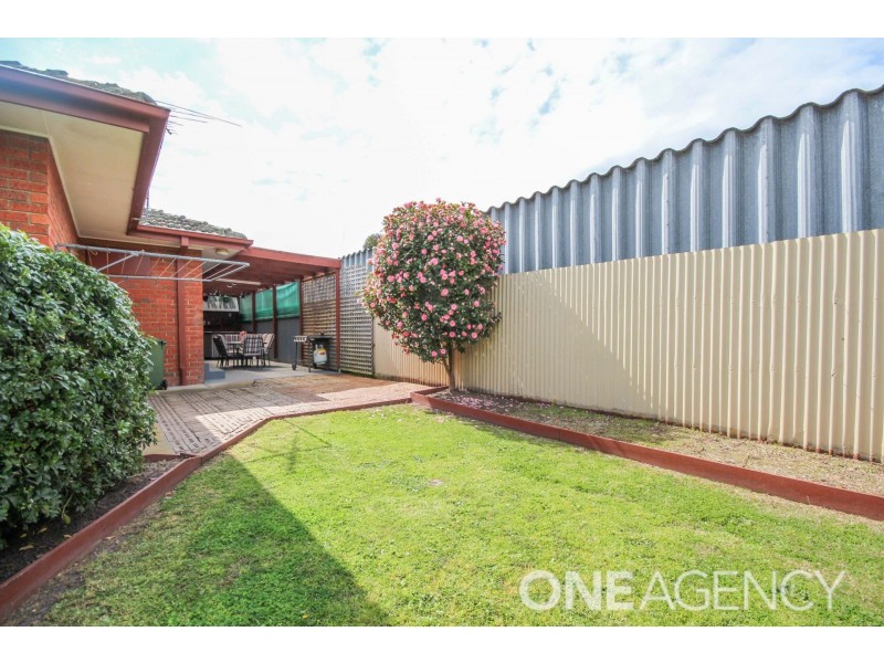 4/13-15 Mickle Street, Koo Wee Rup VIC 3981