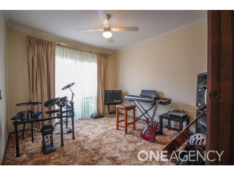 4/13-15 Mickle Street, Koo Wee Rup VIC 3981