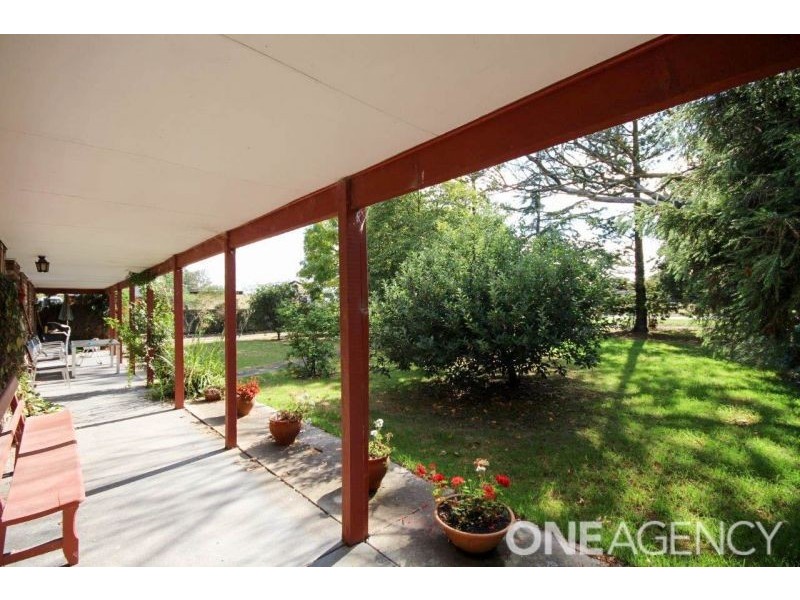 116 Denhams Rd, Koo Wee Rup VIC 3981