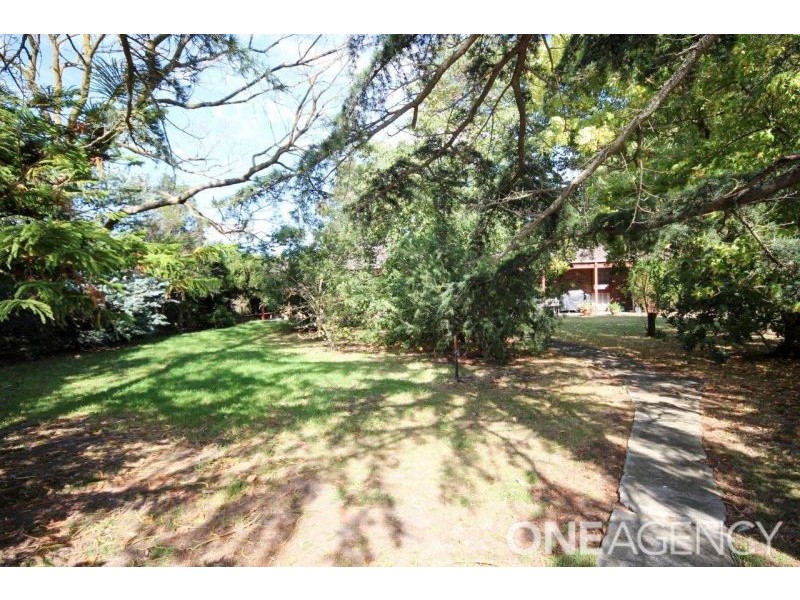 116 Denhams Rd, Koo Wee Rup VIC 3981