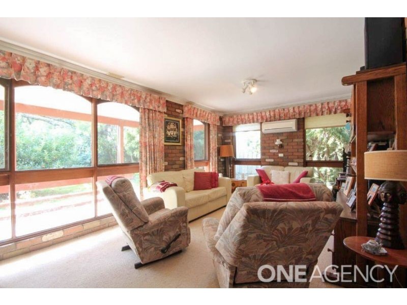 116 Denhams Rd, Koo Wee Rup VIC 3981