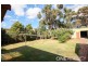 116 Denhams Rd, Koo Wee Rup VIC 3981