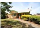 376 Rossiter Road, Koo Wee Rup VIC 3981