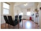 376 Rossiter Road, Koo Wee Rup VIC 3981