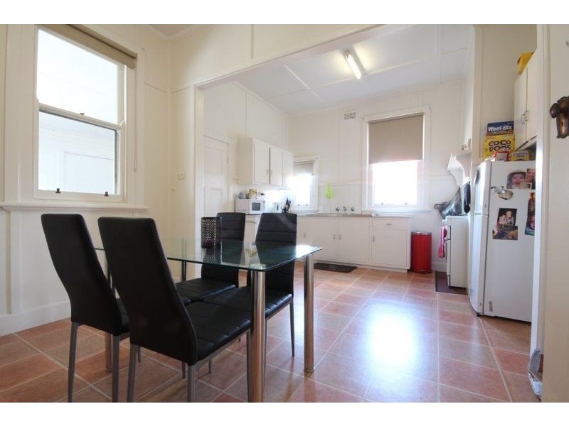 376 Rossiter Road, Koo Wee Rup VIC 3981