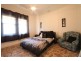 376 Rossiter Road, Koo Wee Rup VIC 3981