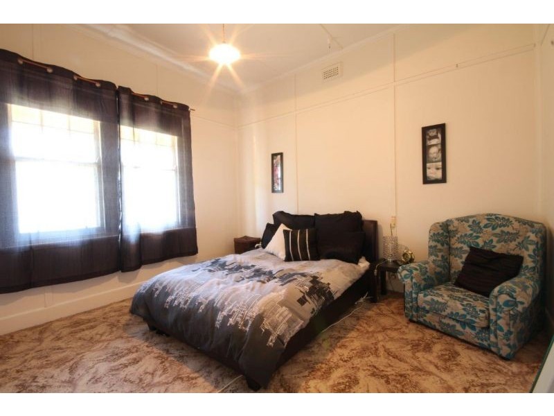 376 Rossiter Road, Koo Wee Rup VIC 3981