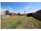 376 Rossiter Road, Koo Wee Rup VIC 3981