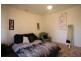 376 Rossiter Road, Koo Wee Rup VIC 3981