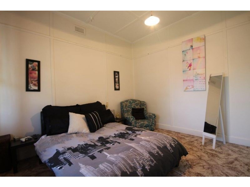 376 Rossiter Road, Koo Wee Rup VIC 3981