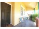 376 Rossiter Road, Koo Wee Rup VIC 3981