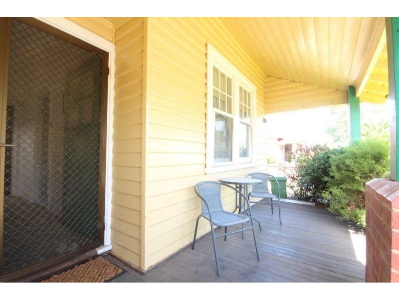 376 Rossiter Road, Koo Wee Rup VIC 3981
