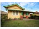 376 Rossiter Road, Koo Wee Rup VIC 3981