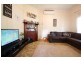 376 Rossiter Road, Koo Wee Rup VIC 3981