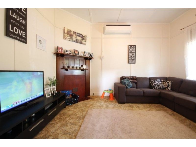 376 Rossiter Road, Koo Wee Rup VIC 3981