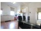 376 Rossiter Road, Koo Wee Rup VIC 3981