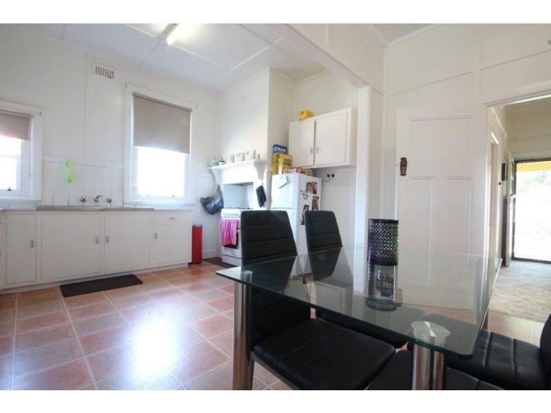 376 Rossiter Road, Koo Wee Rup VIC 3981