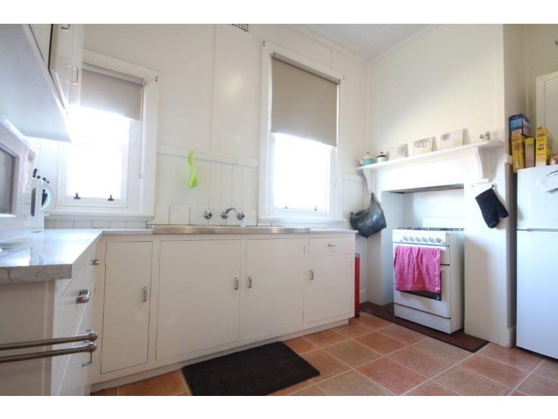 376 Rossiter Road, Koo Wee Rup VIC 3981