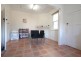 376 Rossiter Road, Koo Wee Rup VIC 3981