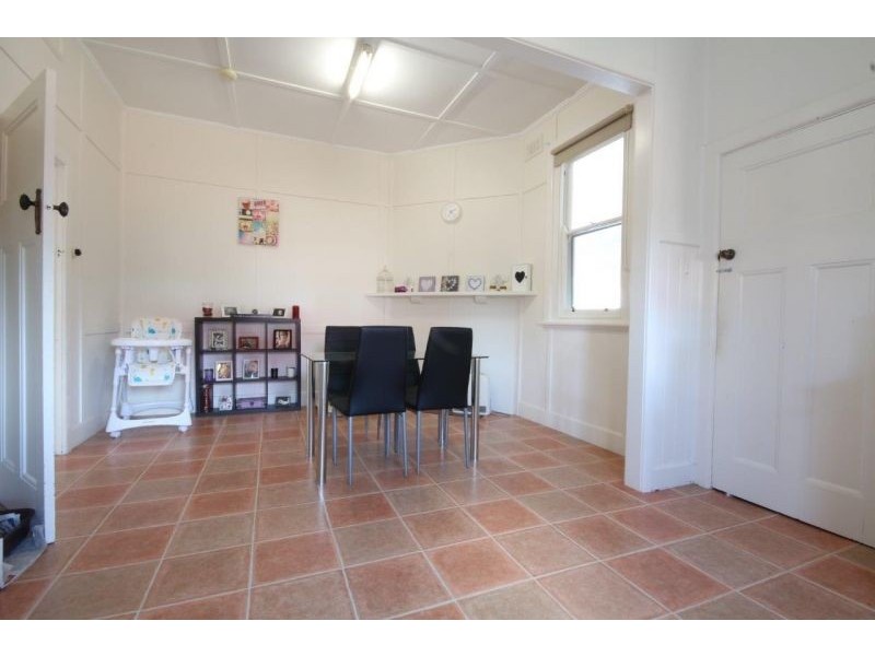 376 Rossiter Road, Koo Wee Rup VIC 3981