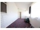 376 Rossiter Road, Koo Wee Rup VIC 3981