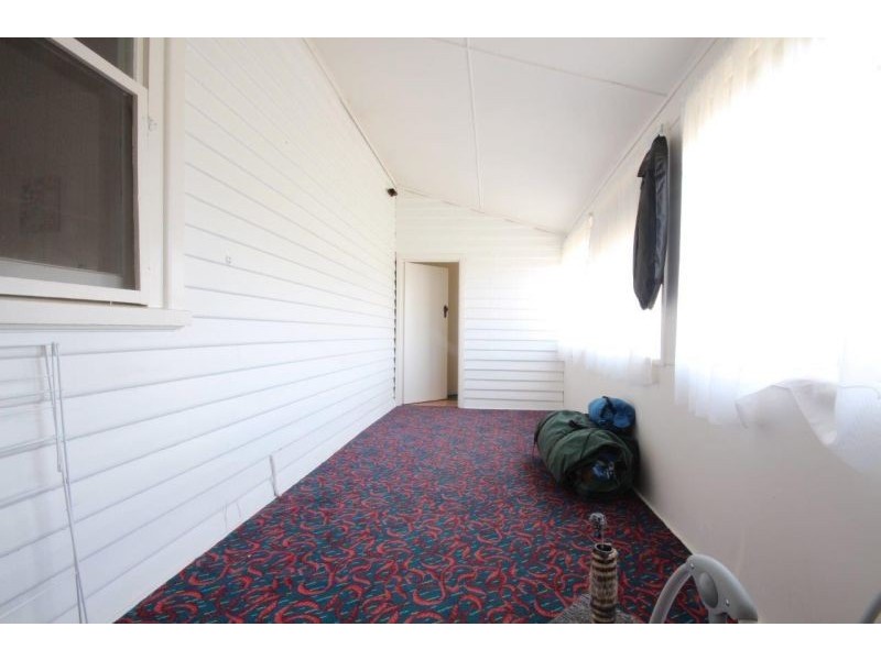 376 Rossiter Road, Koo Wee Rup VIC 3981