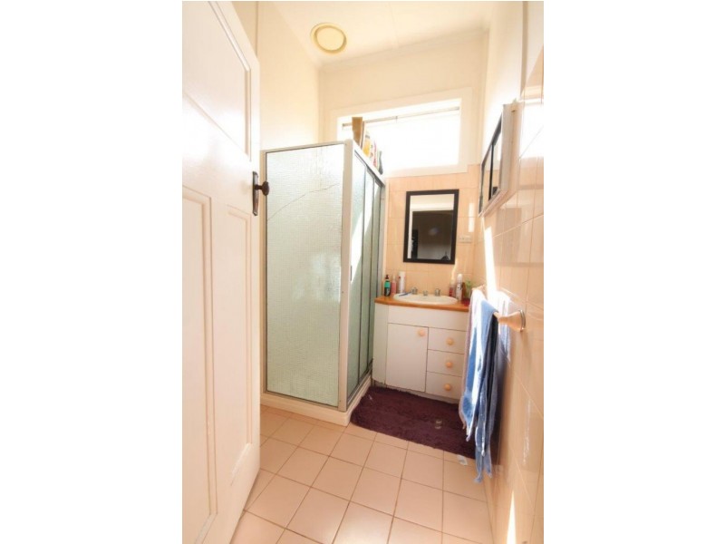 376 Rossiter Road, Koo Wee Rup VIC 3981