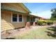 376 Rossiter Road, Koo Wee Rup VIC 3981