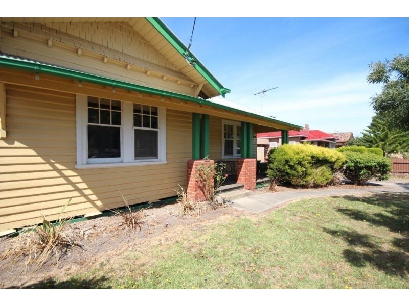 376 Rossiter Road, Koo Wee Rup VIC 3981