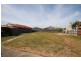 376 Rossiter Road, Koo Wee Rup VIC 3981