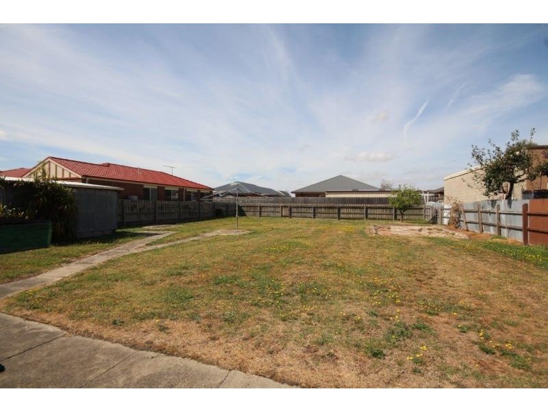 376 Rossiter Road, Koo Wee Rup VIC 3981