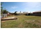 376 Rossiter Road, Koo Wee Rup VIC 3981