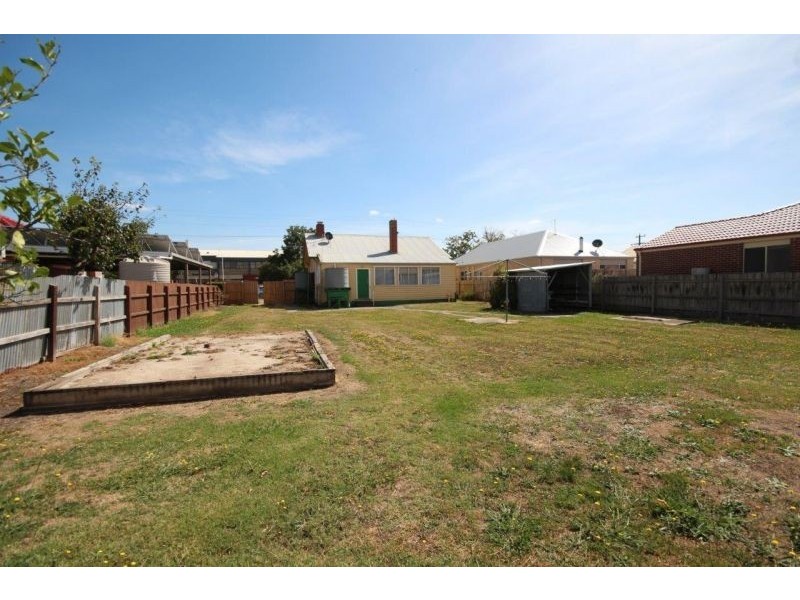 376 Rossiter Road, Koo Wee Rup VIC 3981