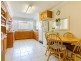 14 Charles Street, Koo Wee Rup VIC 3981