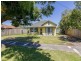 14 Charles Street, Koo Wee Rup VIC 3981