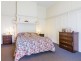 14 Charles Street, Koo Wee Rup VIC 3981