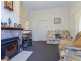 14 Charles Street, Koo Wee Rup VIC 3981