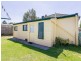 14 Charles Street, Koo Wee Rup VIC 3981